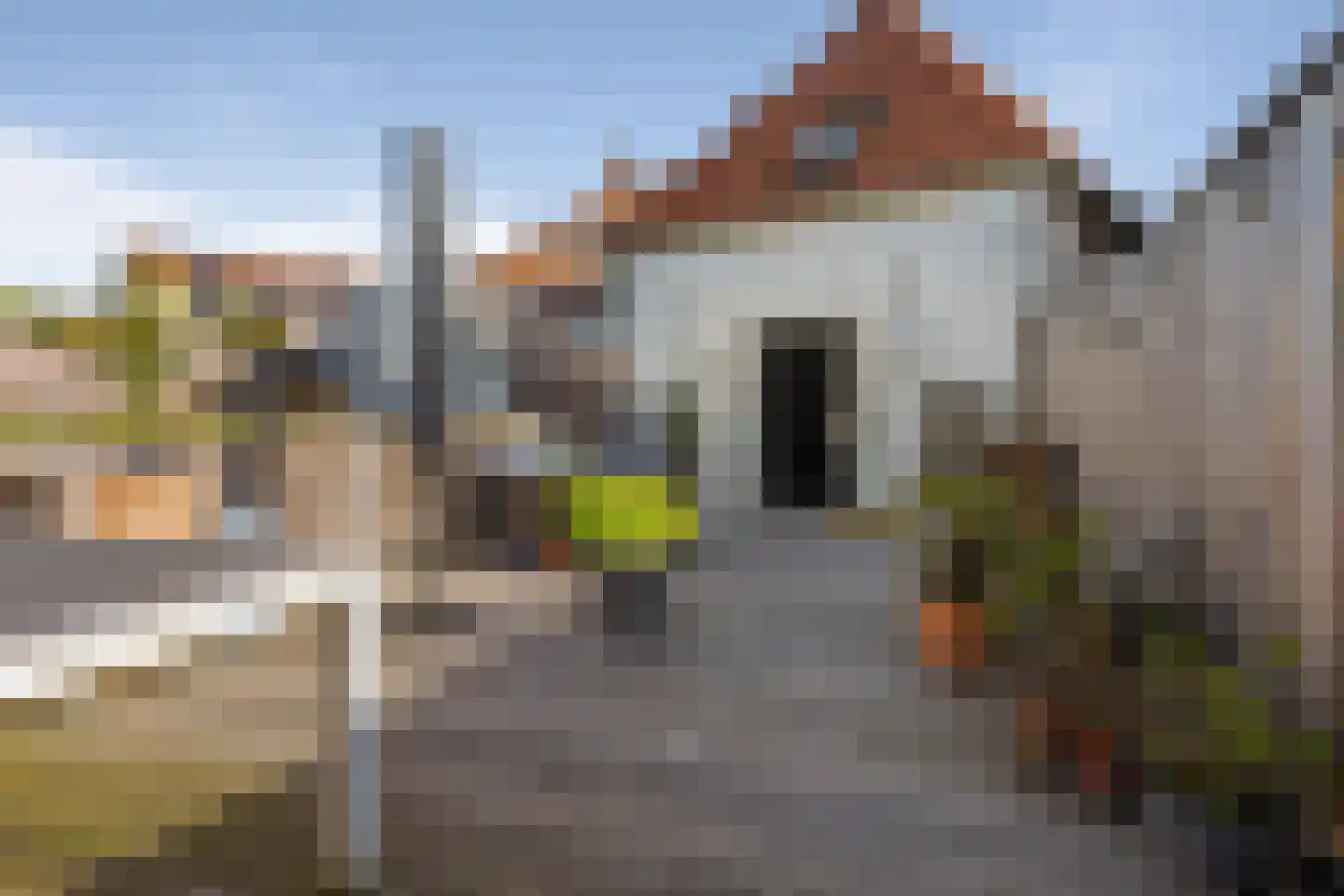 Prof van Ginnekenstraat 13 Oudenbosch thumbnail 21