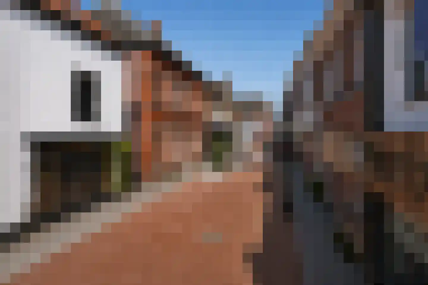 Prof van Ginnekenstraat 13 Oudenbosch thumbnail 23