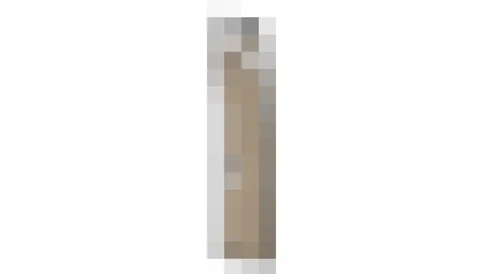 Prof van Ginnekenstraat 13 Oudenbosch thumbnail 30