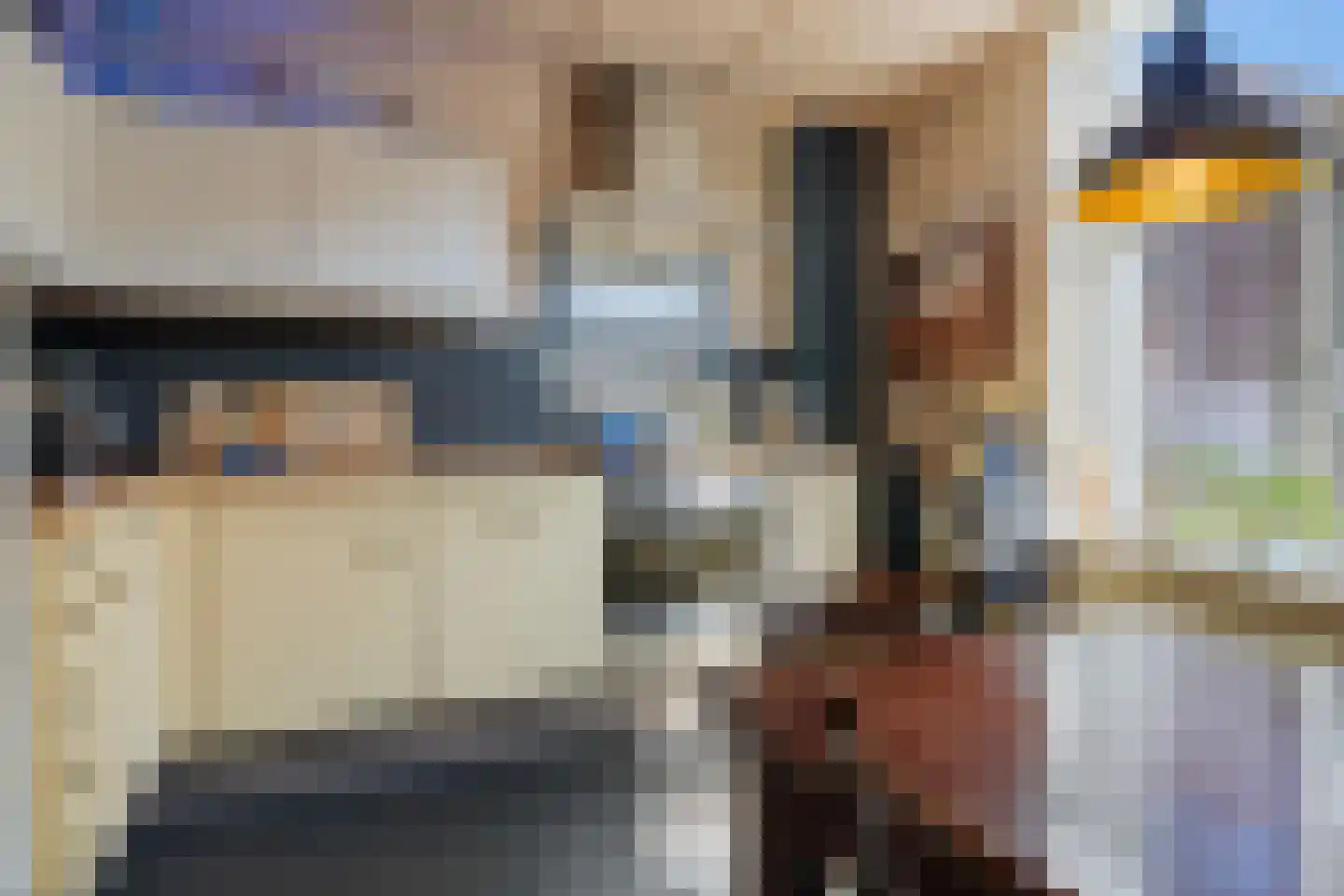Prof van Ginnekenstraat 13 Oudenbosch thumbnail 4
