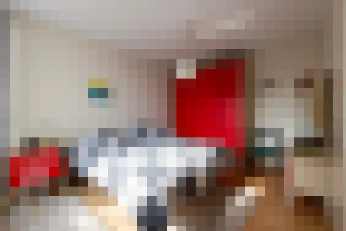 Prof. van Itersonstraat 132 Heerlen thumbnail 10