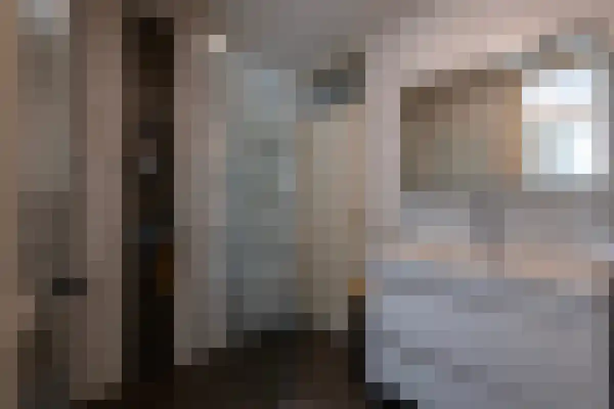 Prof. van Itersonstraat 132 Heerlen thumbnail 13