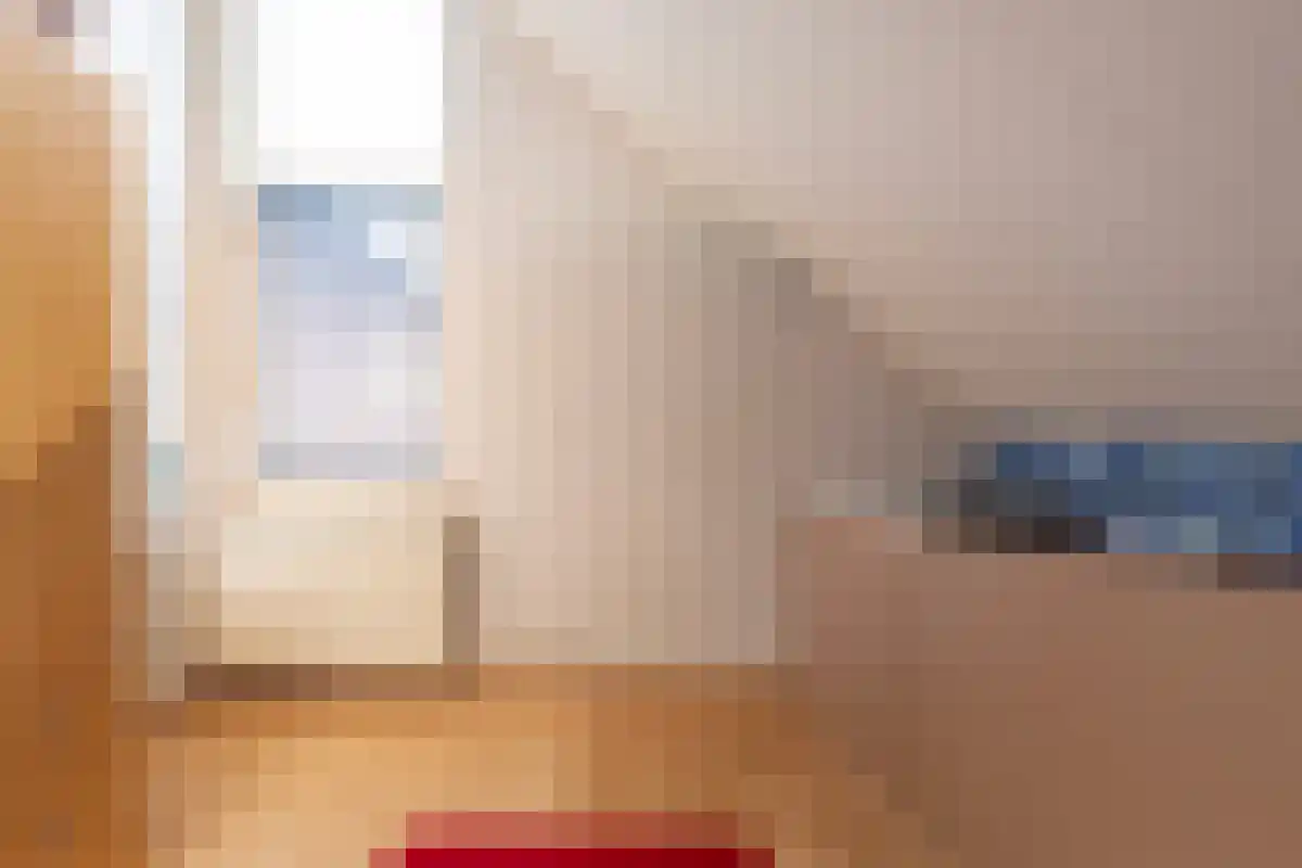 Prof. van Itersonstraat 132 Heerlen thumbnail 14