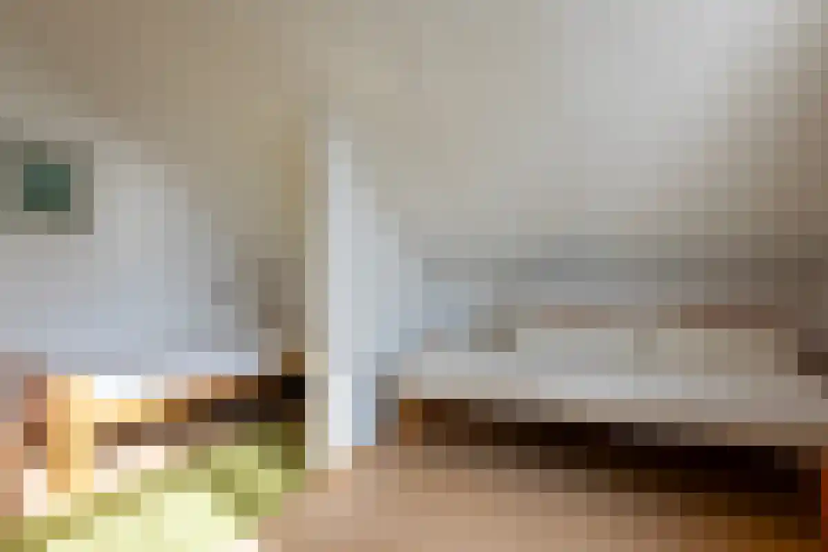 Prof. van Itersonstraat 132 Heerlen thumbnail 16