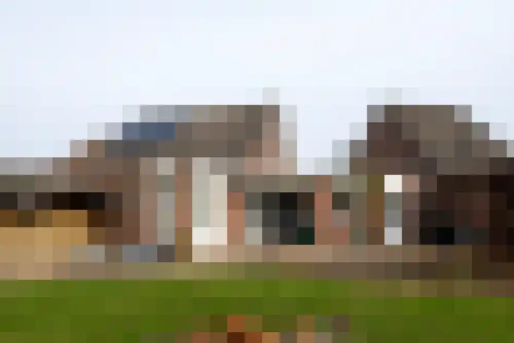 Prof. van Itersonstraat 132 Heerlen thumbnail 18