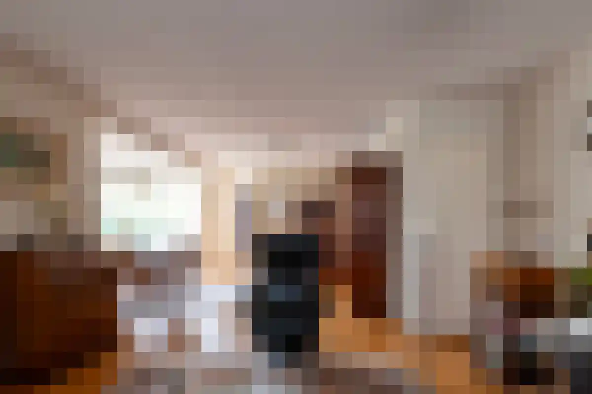 Prof. van Itersonstraat 132 Heerlen thumbnail 4