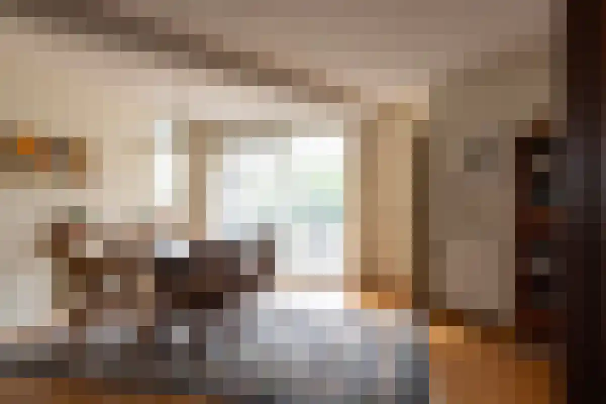 Prof. van Itersonstraat 132 Heerlen thumbnail 5