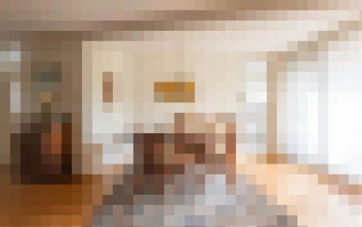 Prof. van Itersonstraat 132 Heerlen thumbnail 6