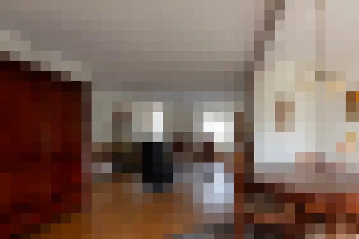 Prof. van Itersonstraat 132 Heerlen thumbnail 7