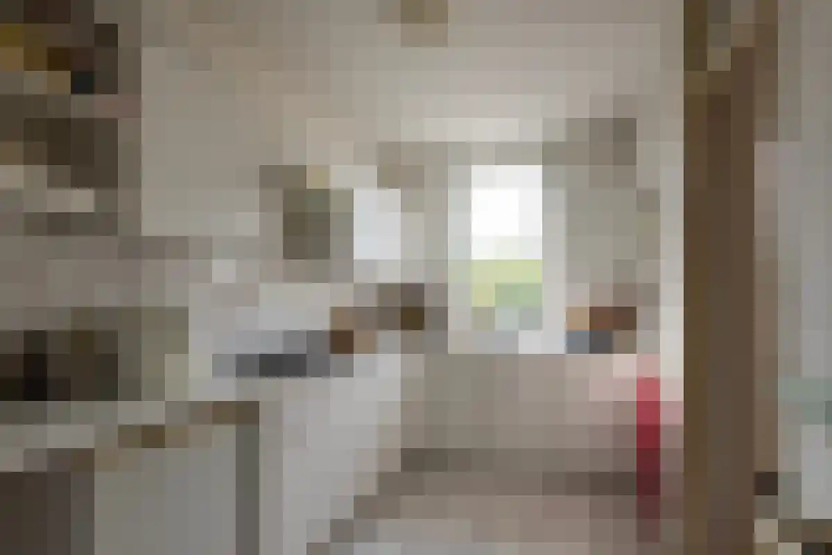 Prof. van Itersonstraat 132 Heerlen thumbnail 8