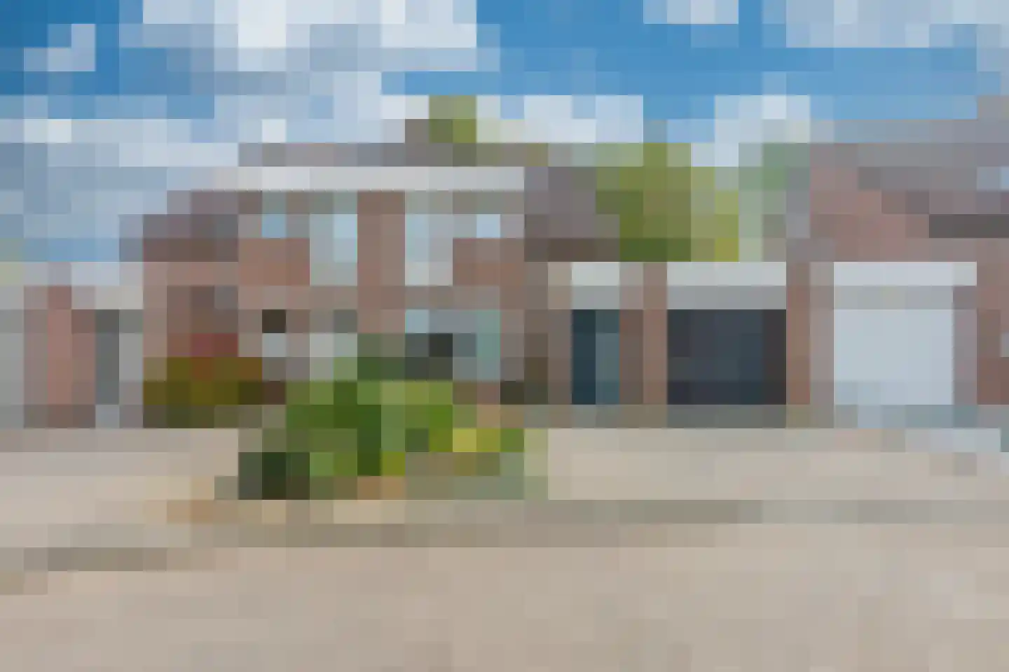 Prof. van Itersonstraat 202 in Heerlen