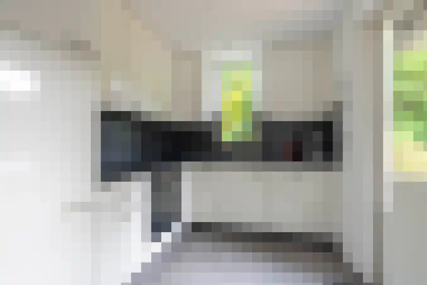 Prof. van Itersonstraat 202 Heerlen thumbnail 10