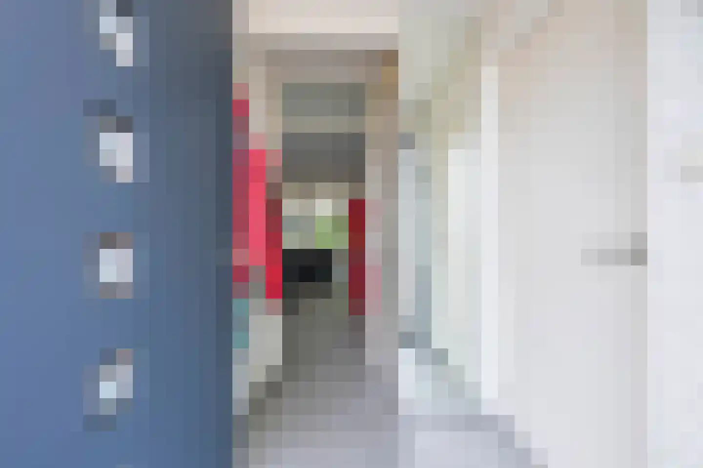 Prof. van Itersonstraat 202 Heerlen thumbnail 11