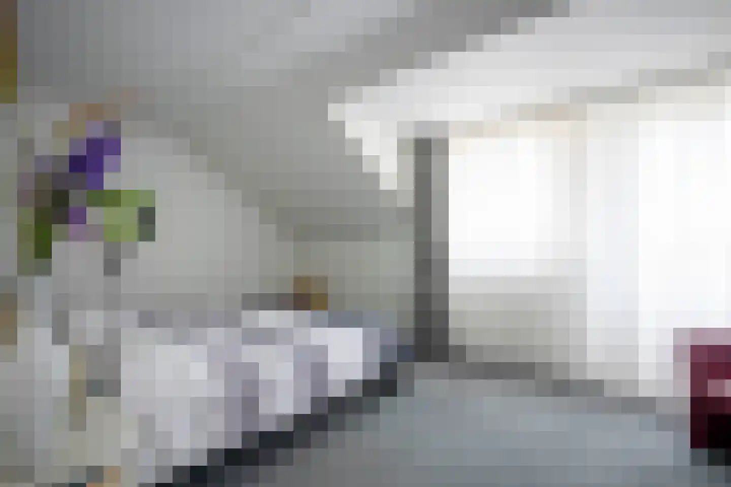 Prof. van Itersonstraat 202 Heerlen thumbnail 13