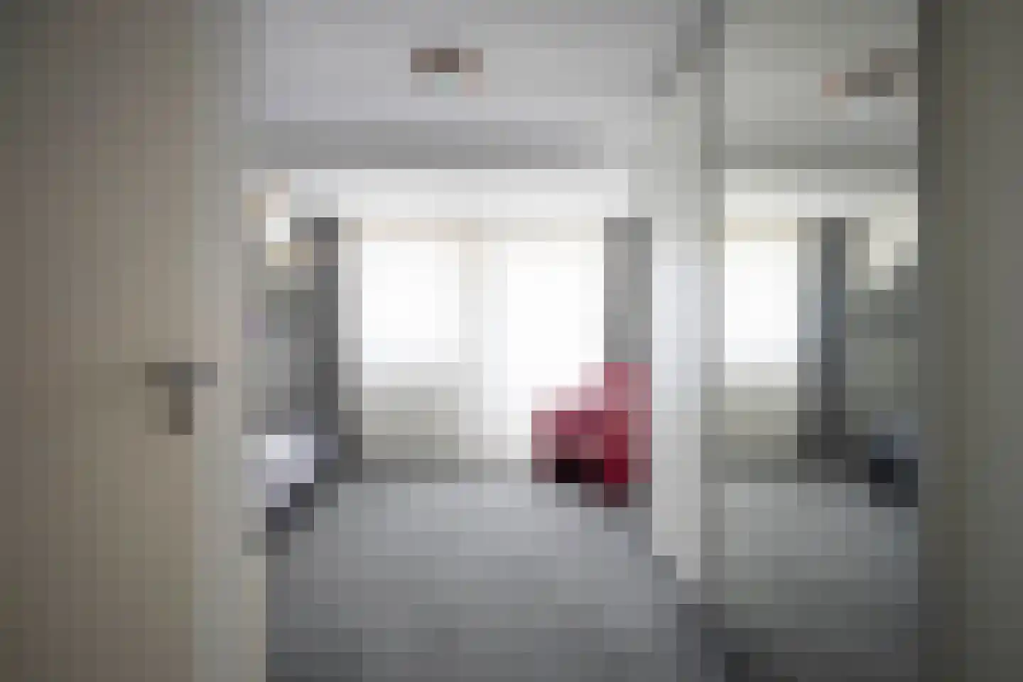 Prof. van Itersonstraat 202 Heerlen thumbnail 14