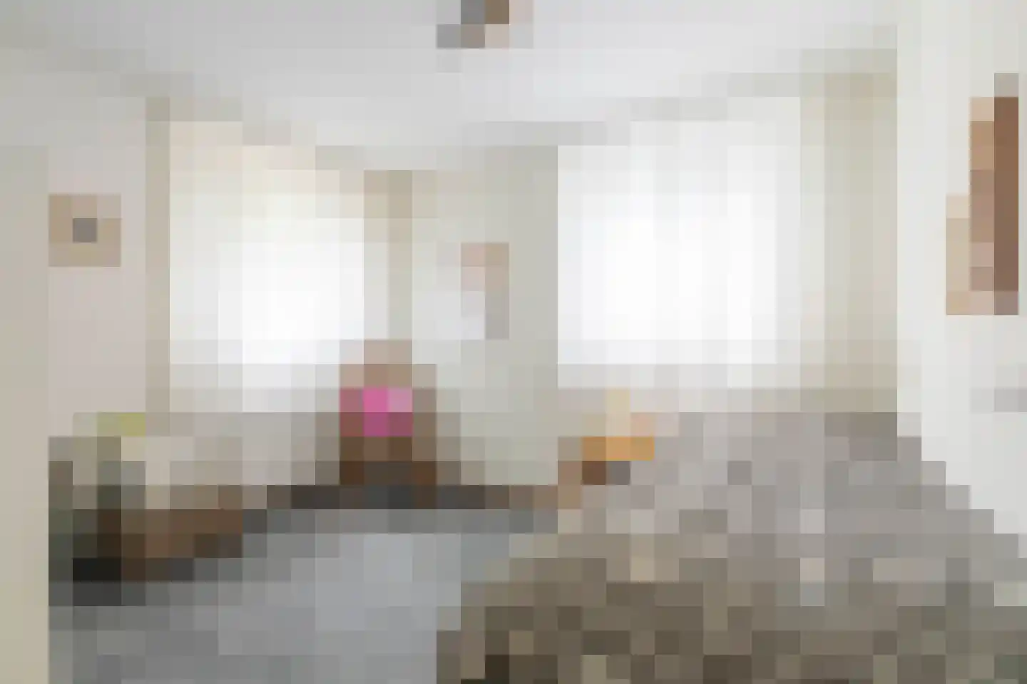 Prof. van Itersonstraat 202 Heerlen thumbnail 15