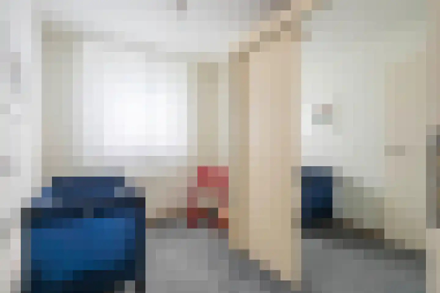 Prof. van Itersonstraat 202 Heerlen thumbnail 16