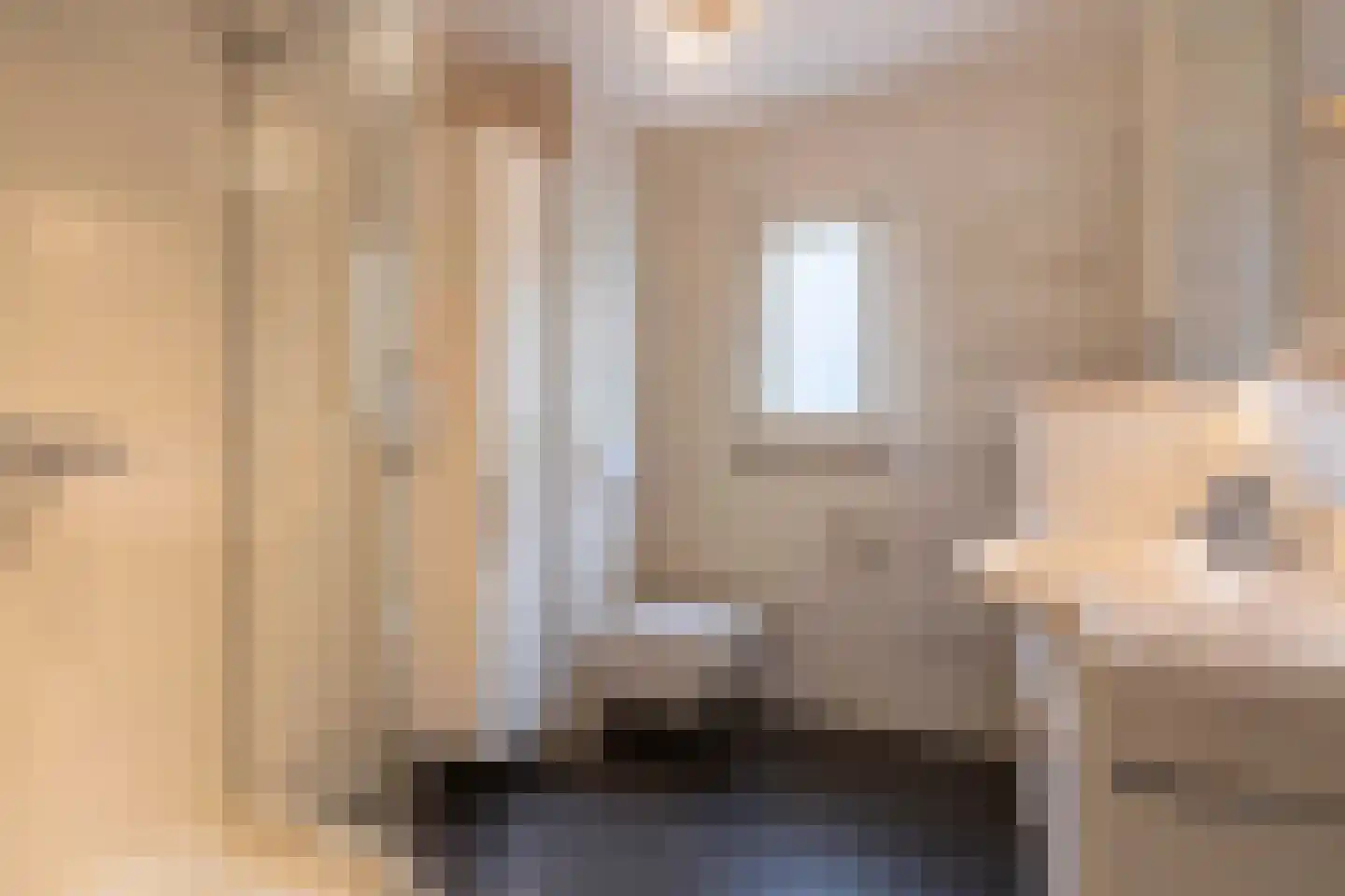 Prof. van Itersonstraat 202 Heerlen thumbnail 17