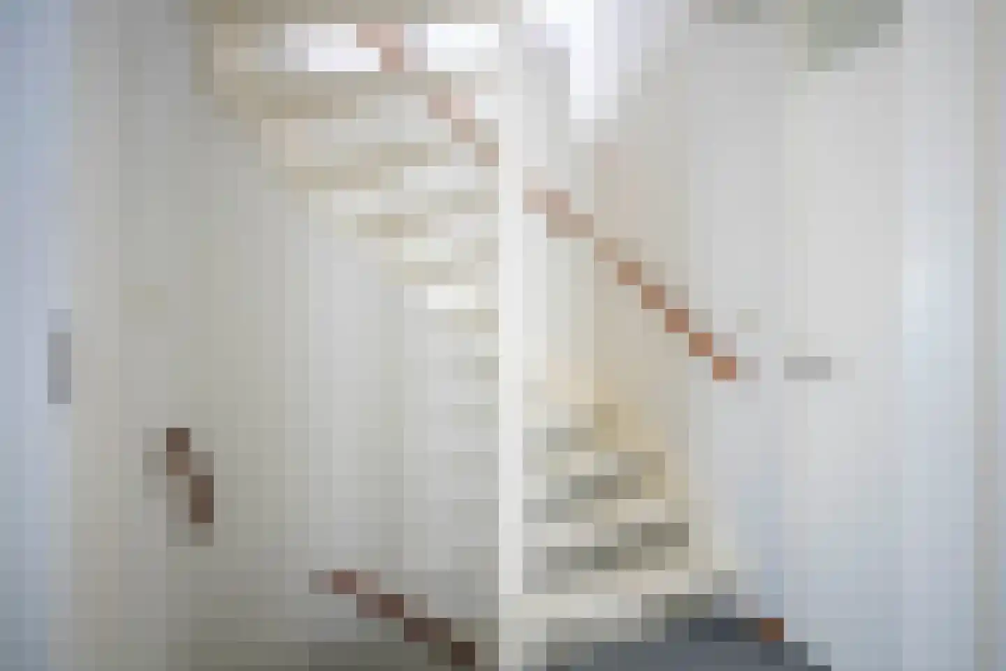 Prof. van Itersonstraat 202 Heerlen thumbnail 18