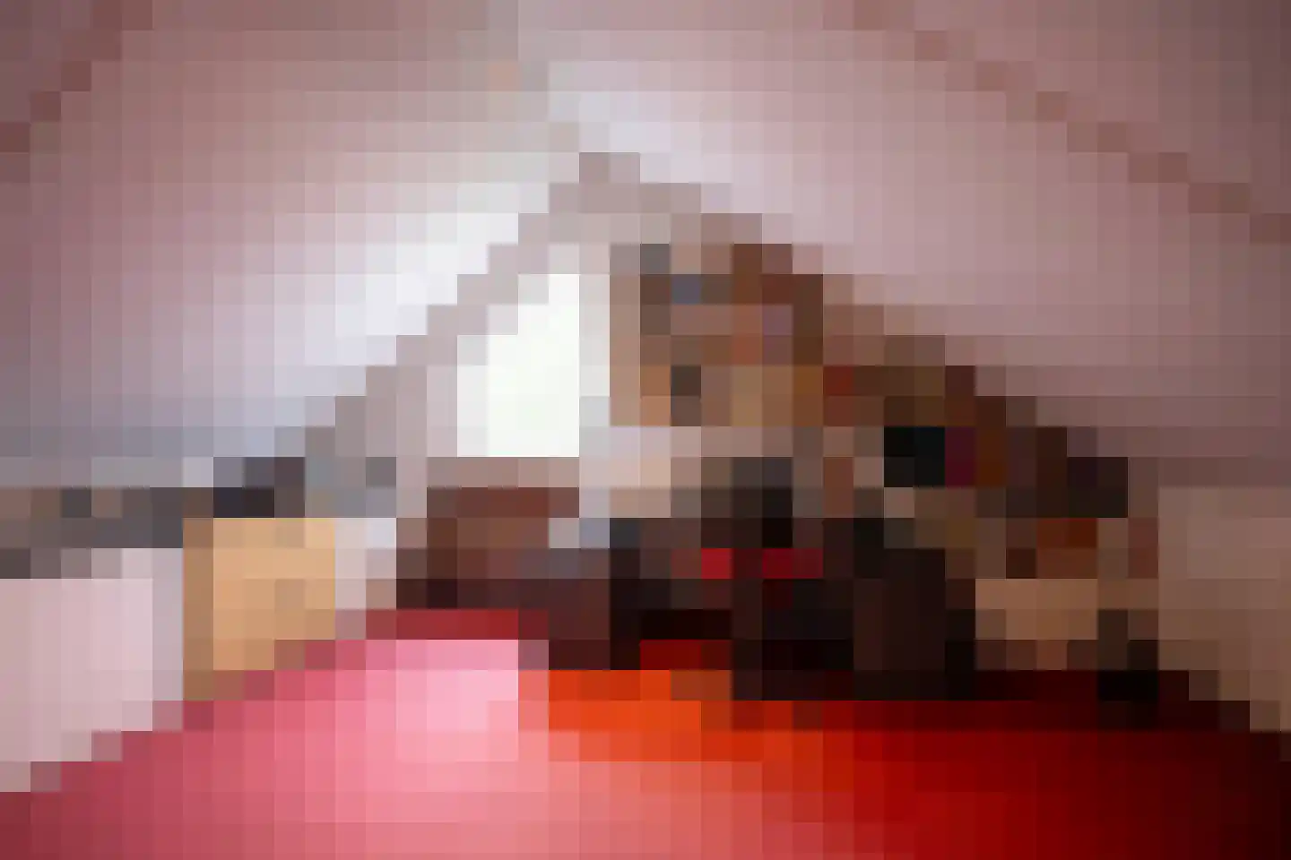 Prof. van Itersonstraat 202 Heerlen thumbnail 19