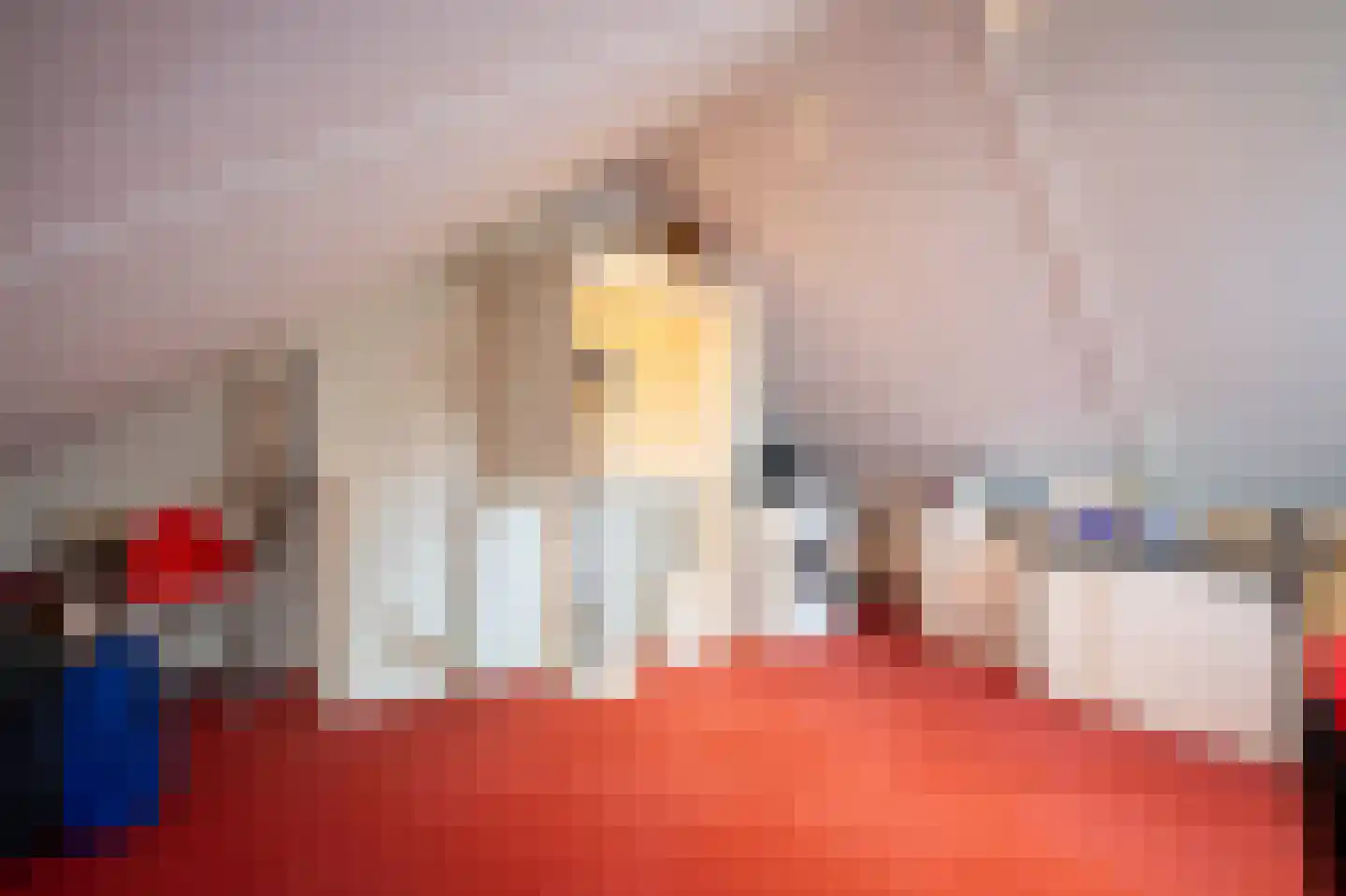 Prof. van Itersonstraat 202 Heerlen thumbnail 20