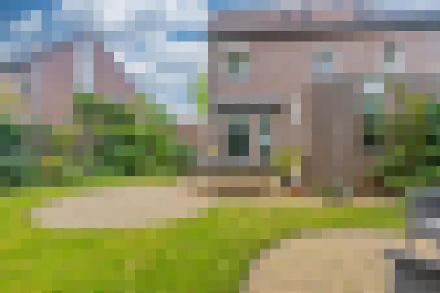 Prof. van Itersonstraat 202 Heerlen thumbnail 21