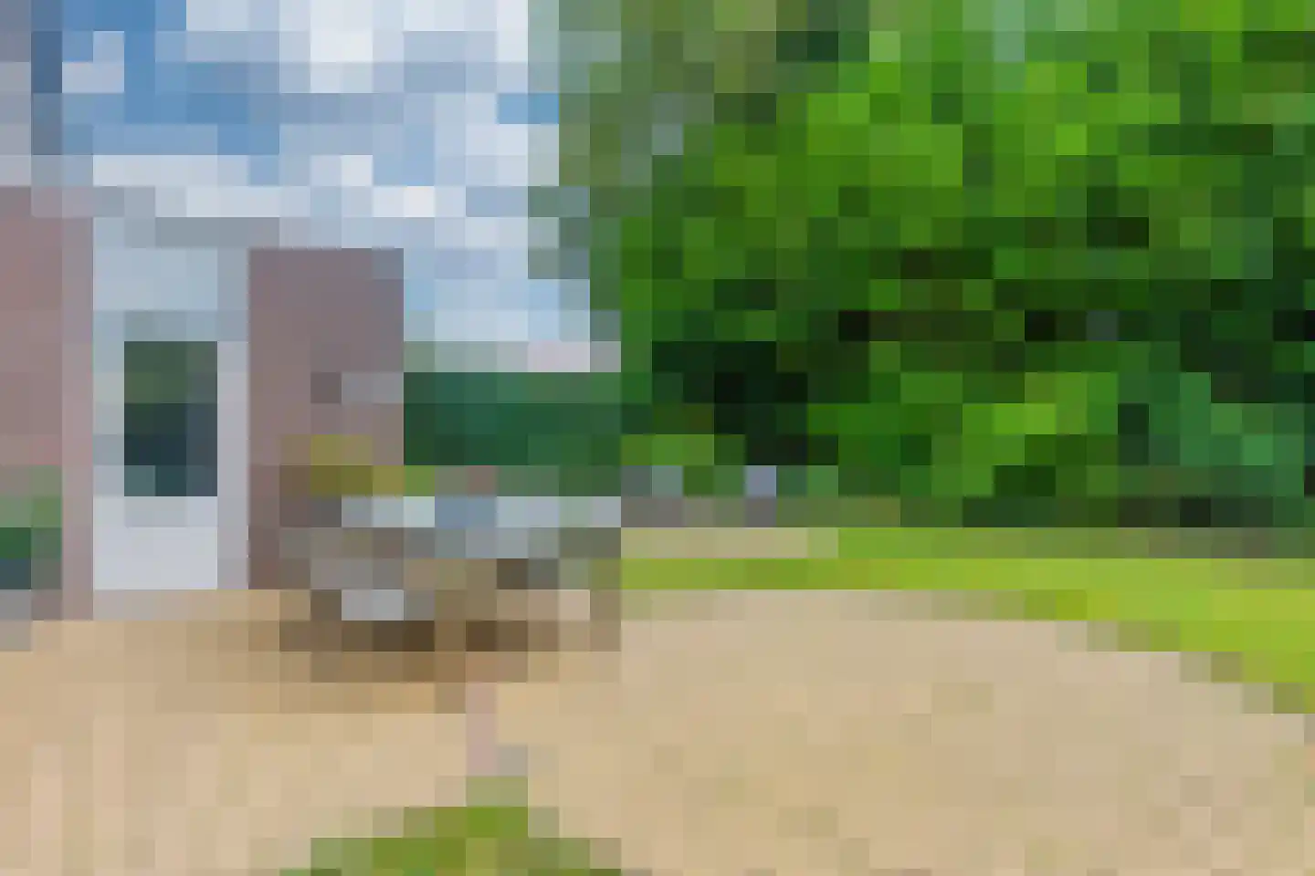 Prof. van Itersonstraat 202 Heerlen thumbnail 22