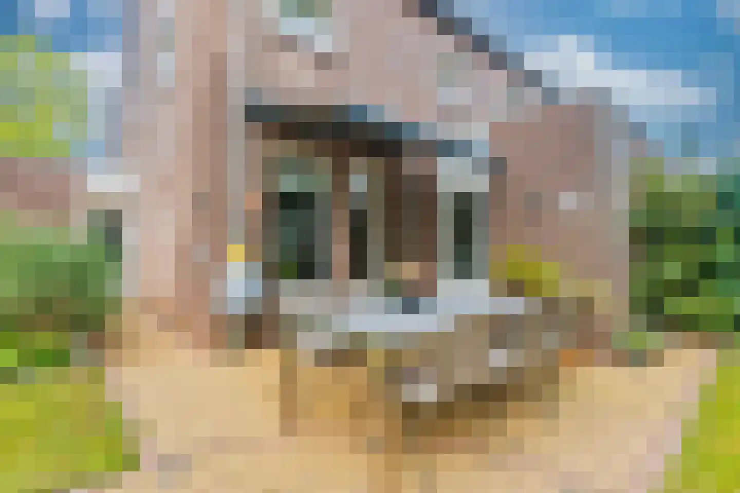 Prof. van Itersonstraat 202 Heerlen thumbnail 23