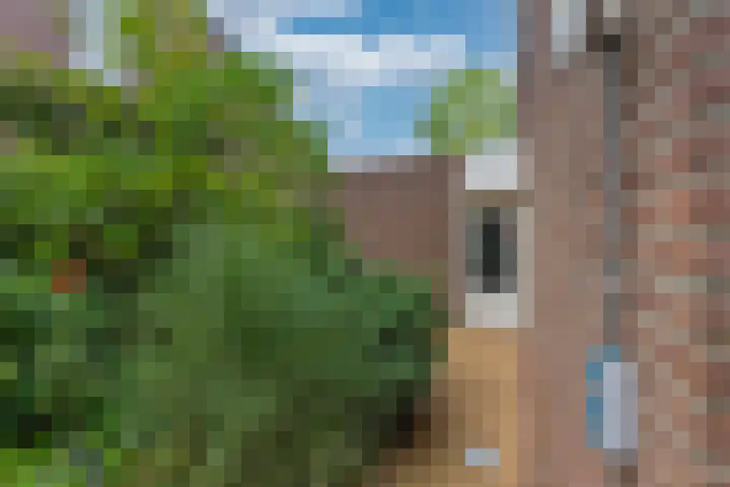Prof. van Itersonstraat 202 Heerlen thumbnail 24