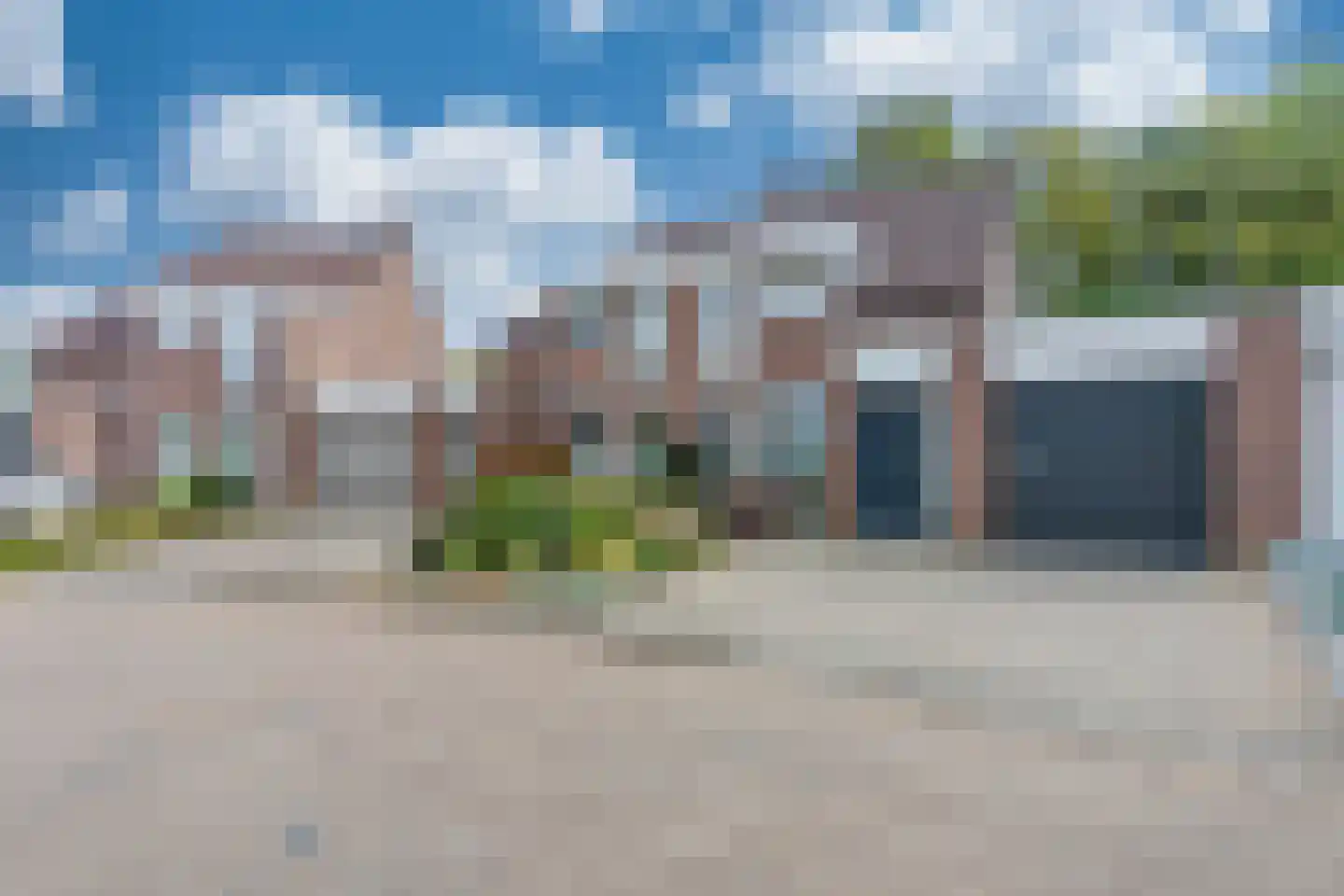 Prof. van Itersonstraat 202 Heerlen thumbnail 25