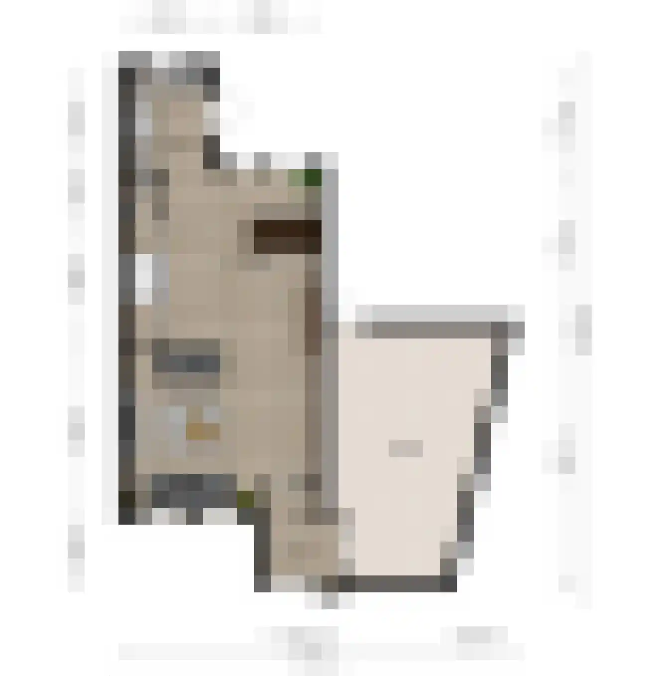 Prof. van Itersonstraat 202 Heerlen thumbnail 27