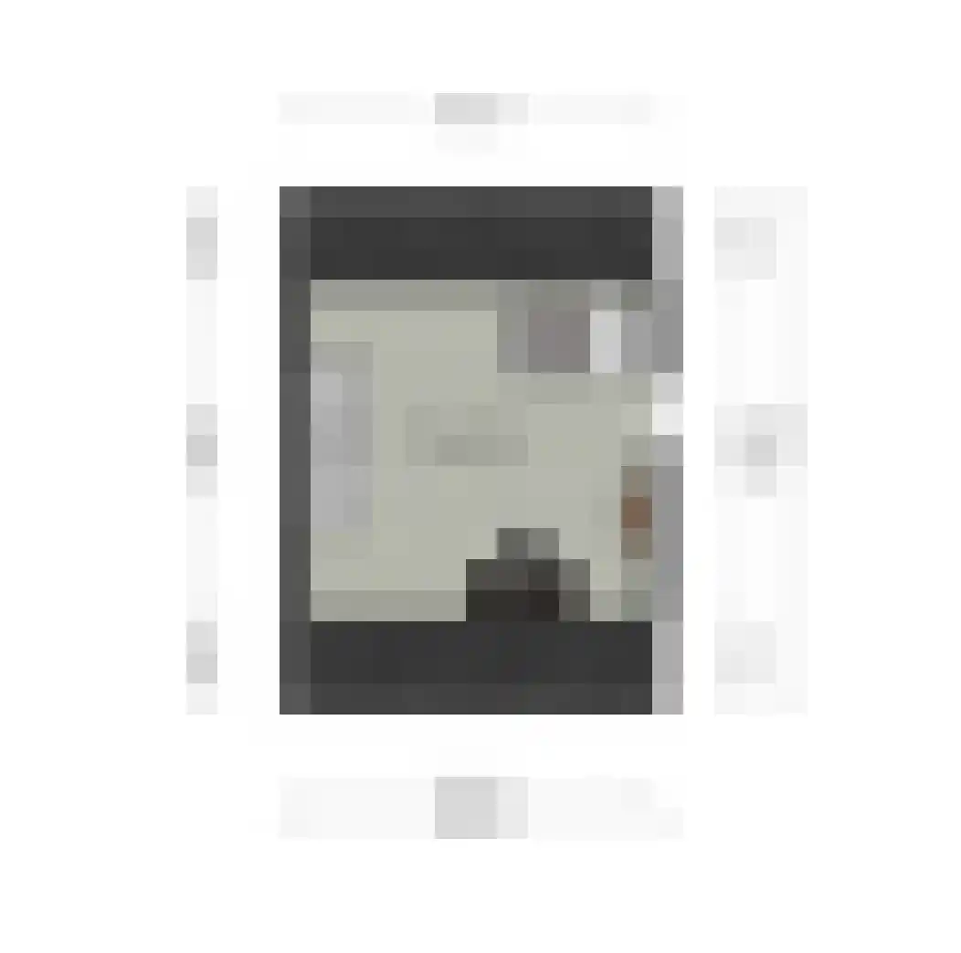 Prof. van Itersonstraat 202 Heerlen thumbnail 29