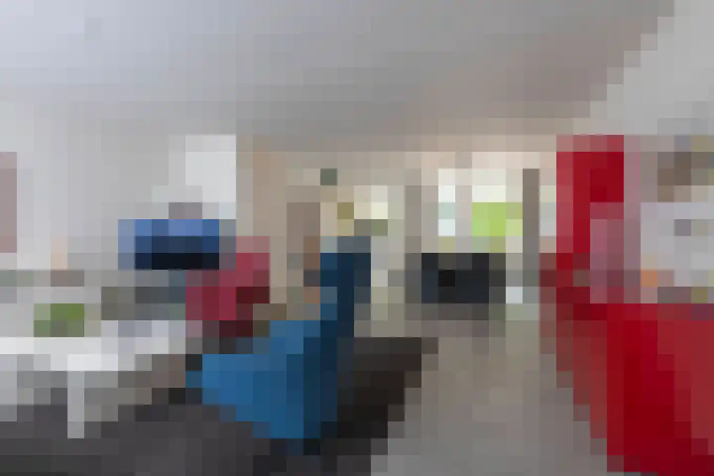 Prof. van Itersonstraat 202 Heerlen thumbnail 4