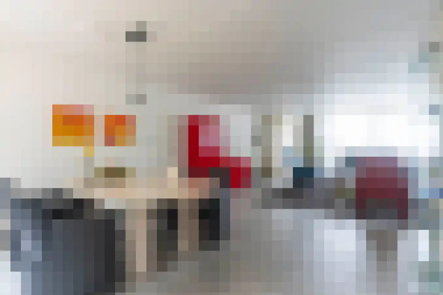Prof. van Itersonstraat 202 Heerlen thumbnail 5