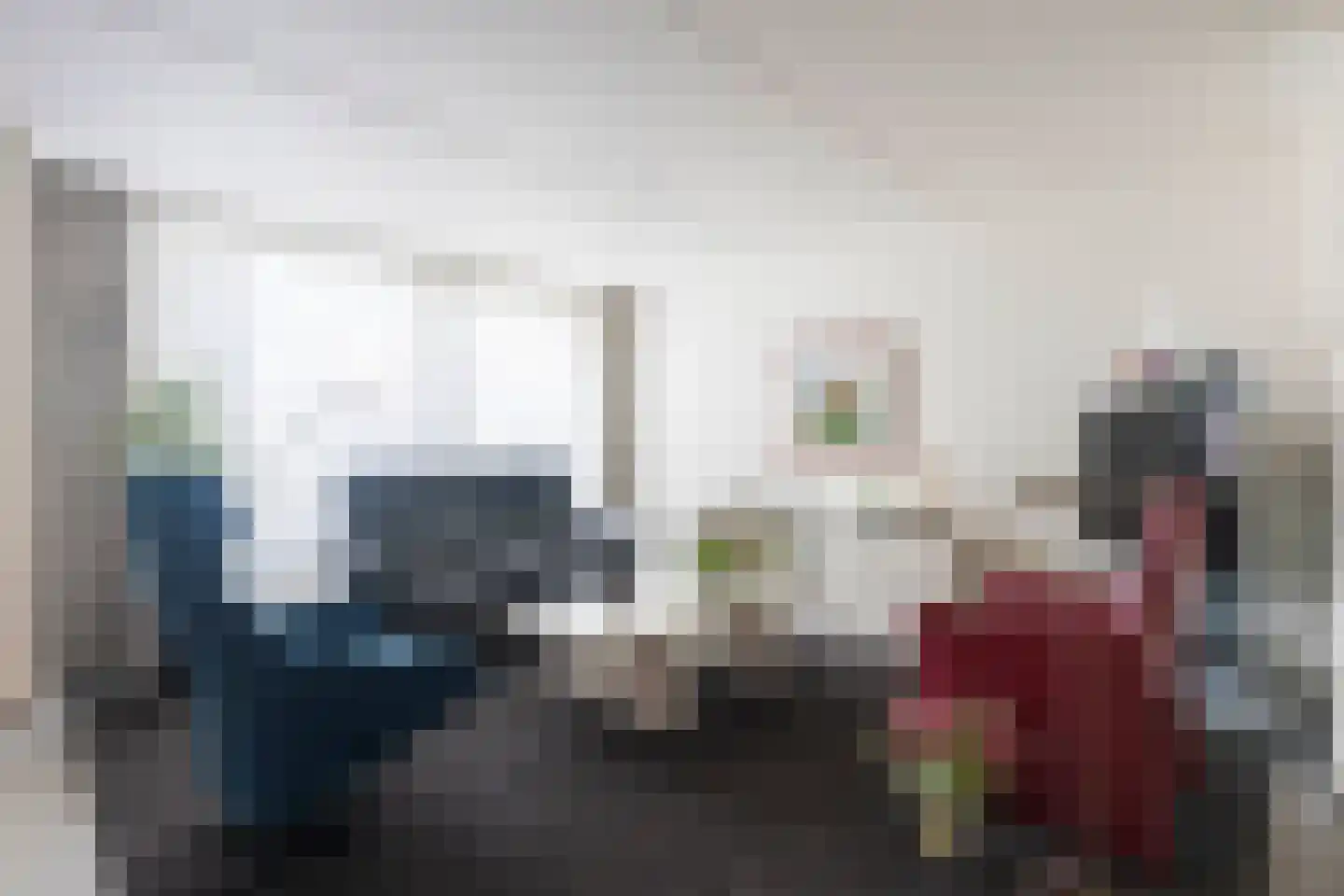 Prof. van Itersonstraat 202 Heerlen thumbnail 6