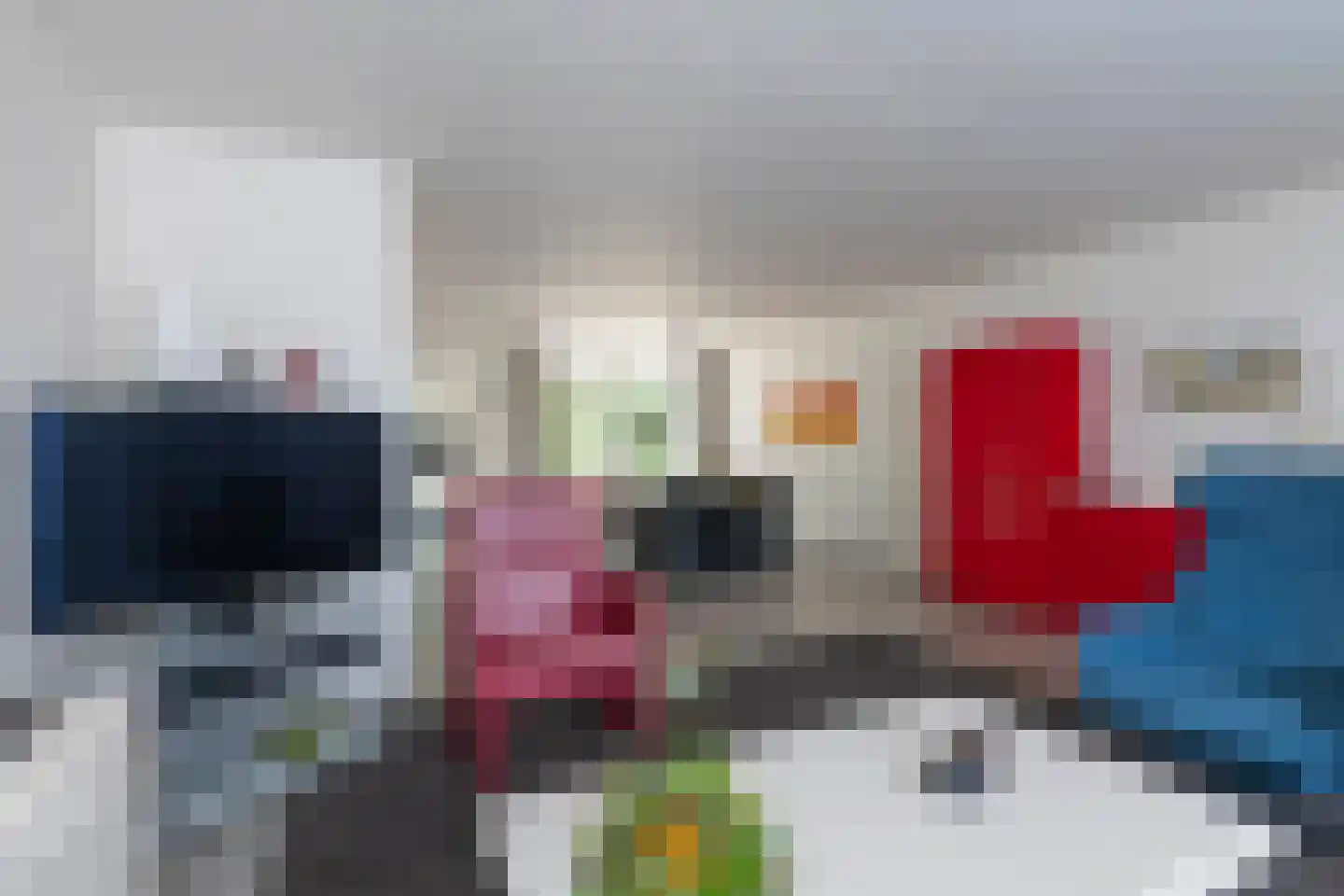 Prof. van Itersonstraat 202 Heerlen thumbnail 7