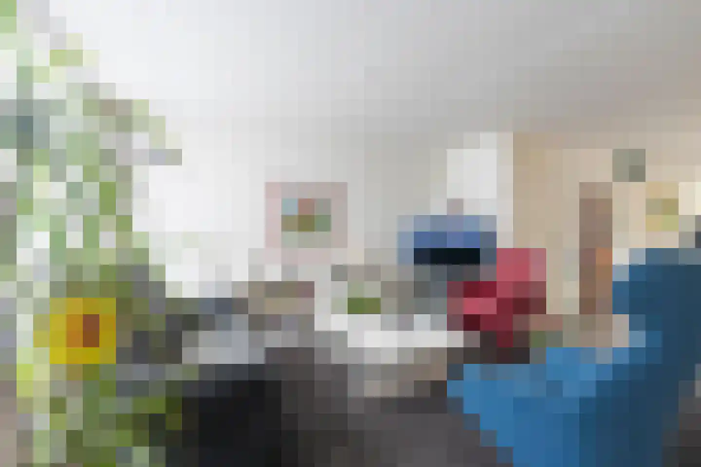 Prof. van Itersonstraat 202 Heerlen thumbnail 8