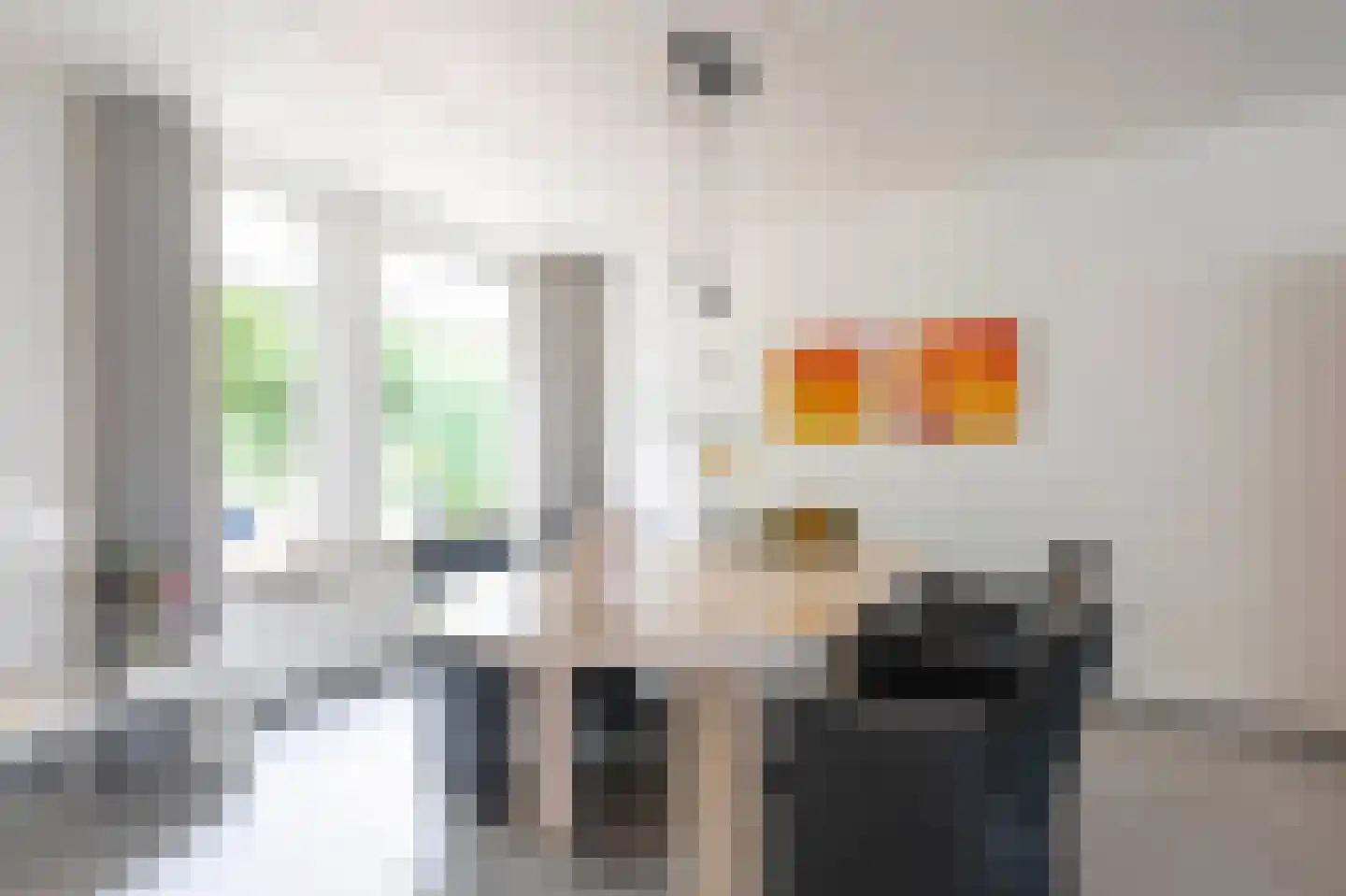 Prof. van Itersonstraat 202 Heerlen thumbnail 9