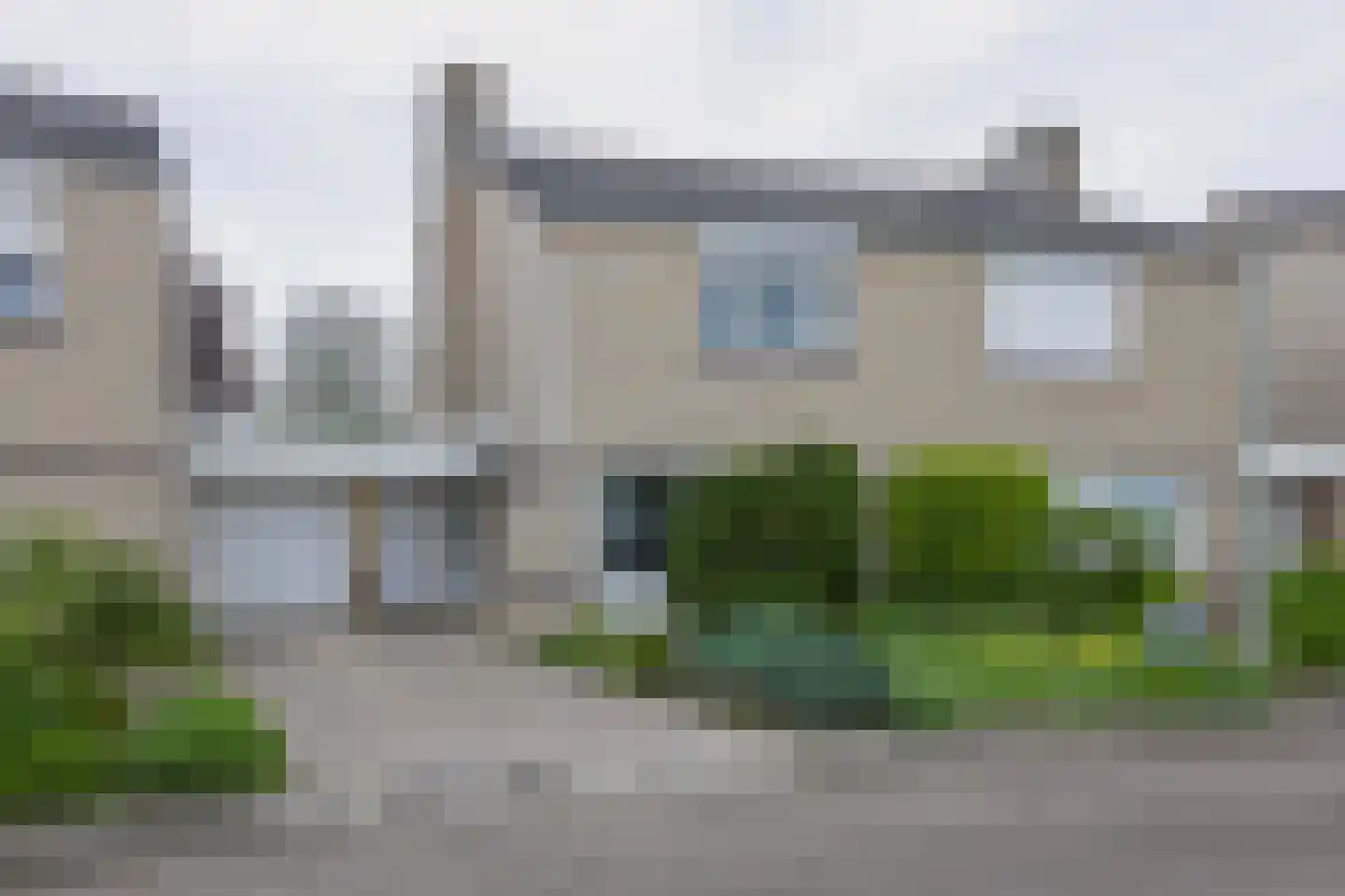 Prof. van Itersonstraat 218 Heerlen