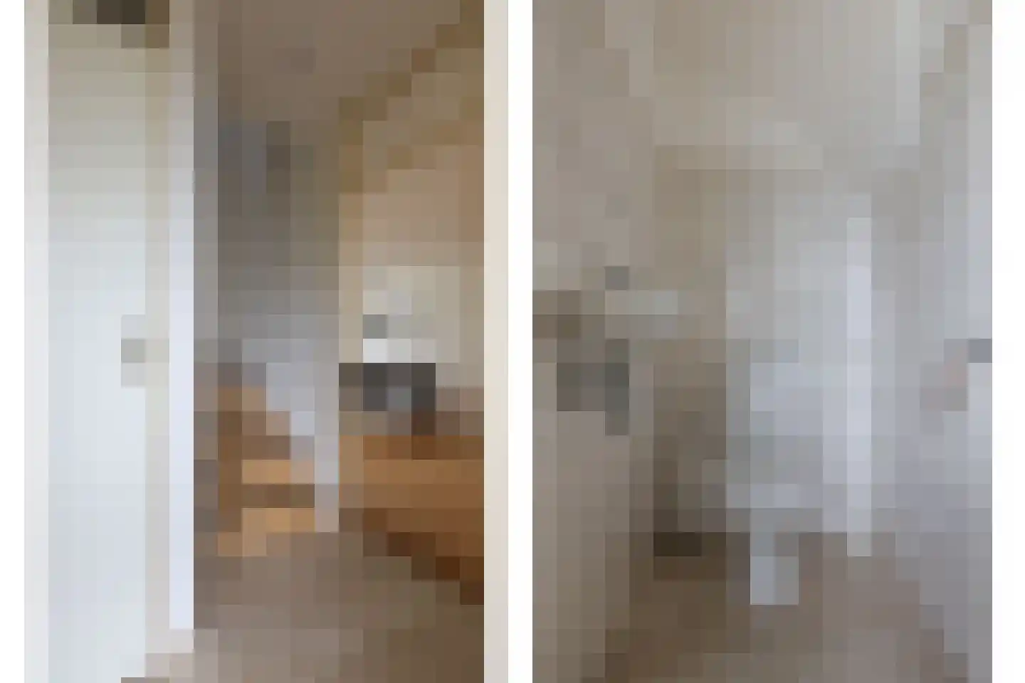 Prof. van Itersonstraat 218 Heerlen thumbnail 10