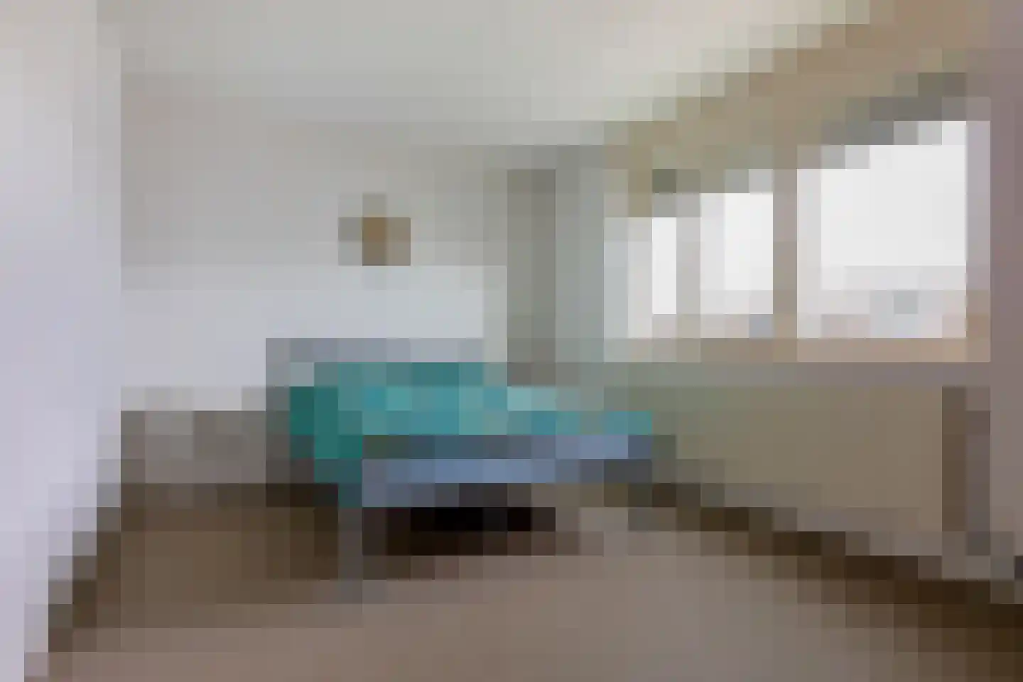 Prof. van Itersonstraat 218 Heerlen thumbnail 12