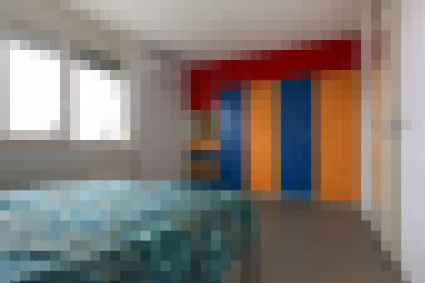 Prof. van Itersonstraat 218 Heerlen thumbnail 13