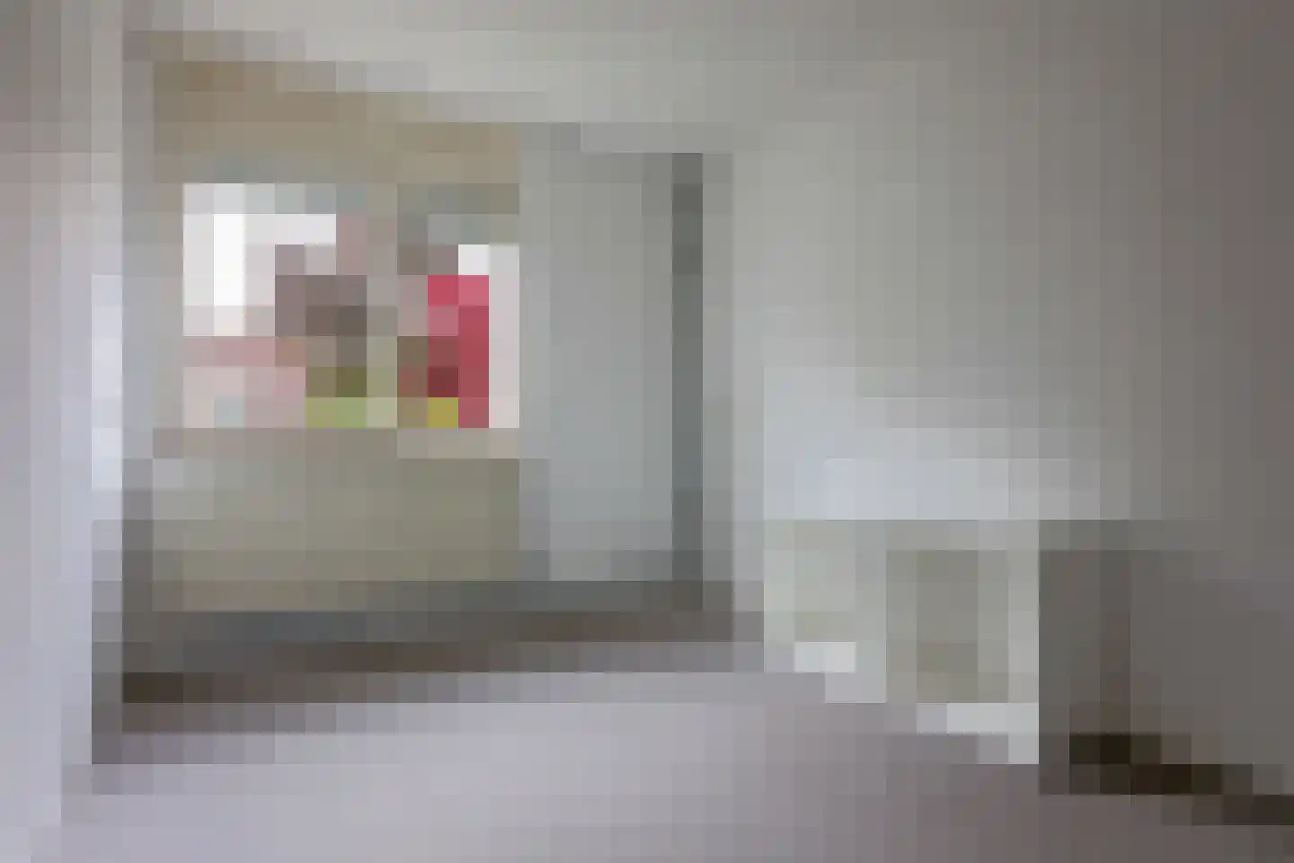 Prof. van Itersonstraat 218 Heerlen thumbnail 14