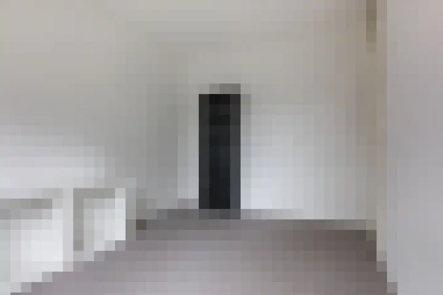 Prof. van Itersonstraat 218 Heerlen thumbnail 15