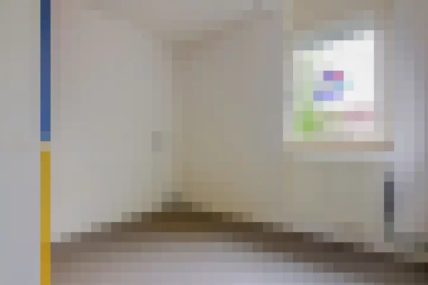 Prof. van Itersonstraat 218 Heerlen thumbnail 16