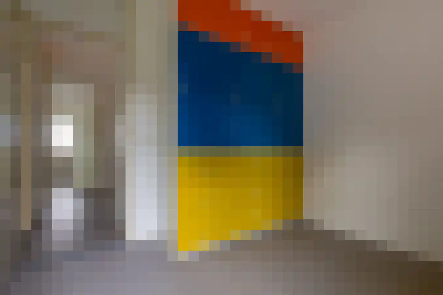 Prof. van Itersonstraat 218 Heerlen thumbnail 17