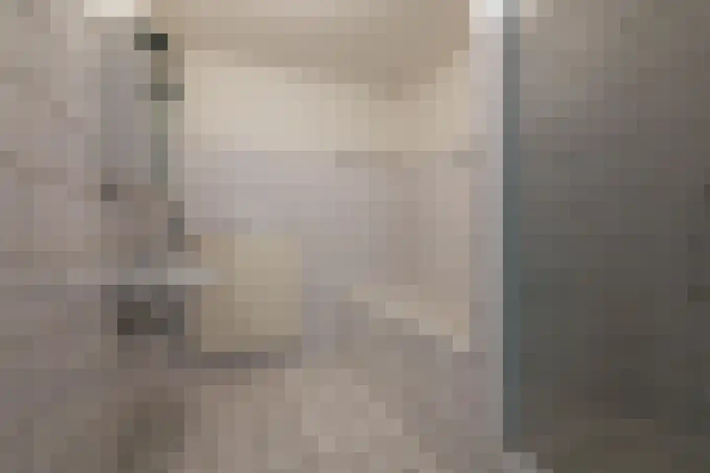 Prof. van Itersonstraat 218 Heerlen thumbnail 18