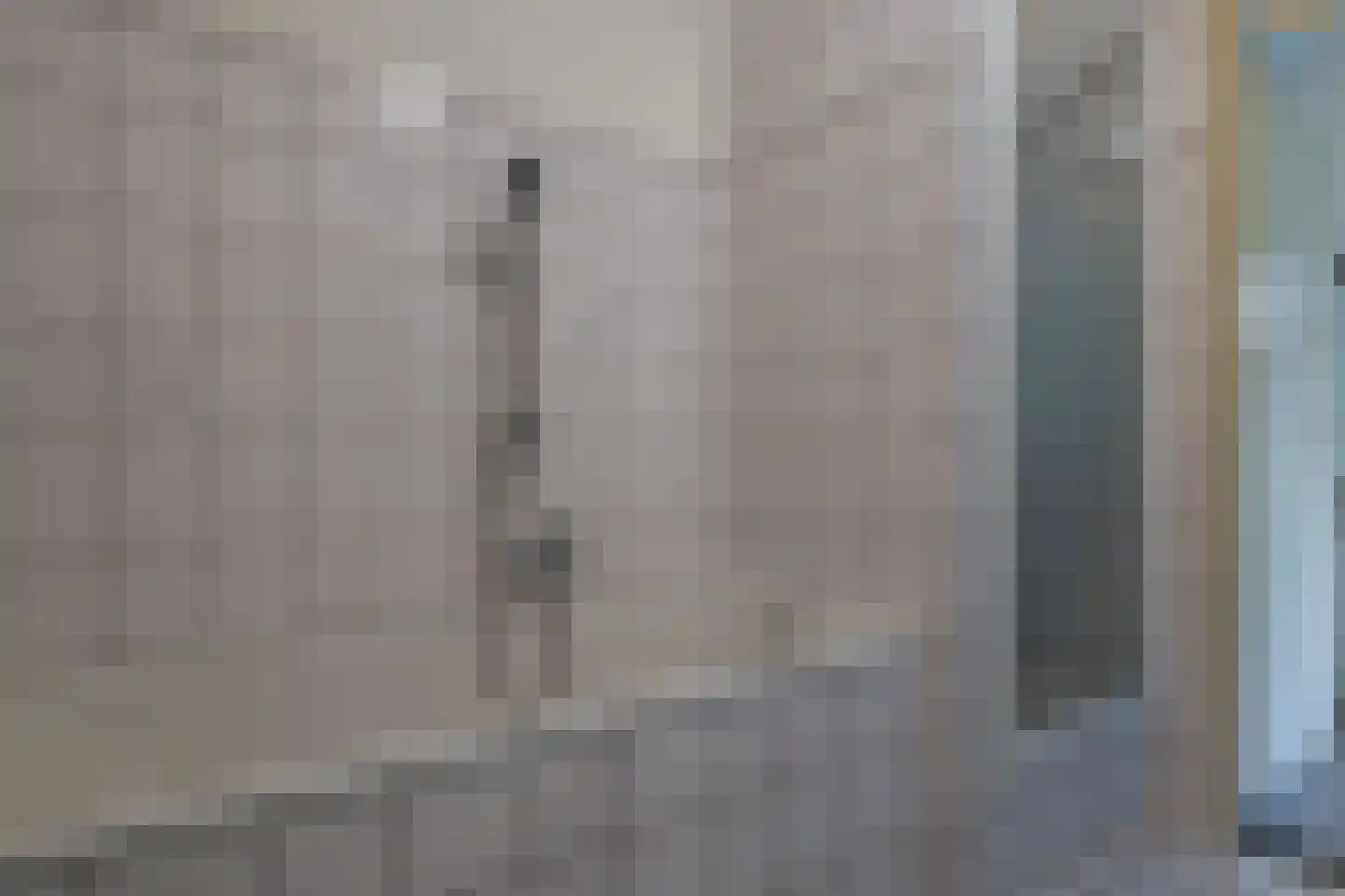 Prof. van Itersonstraat 218 Heerlen thumbnail 19