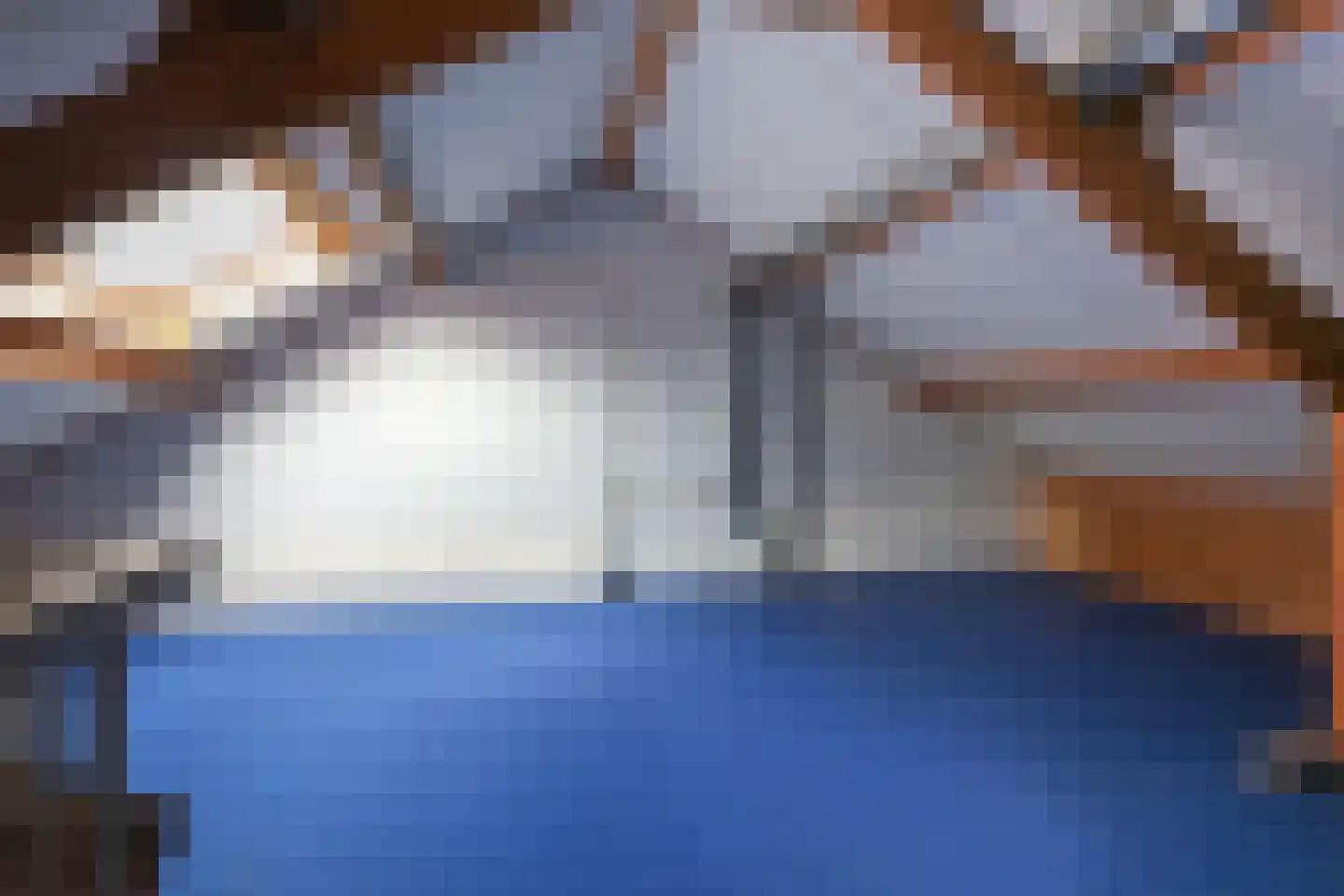 Prof. van Itersonstraat 218 Heerlen thumbnail 21