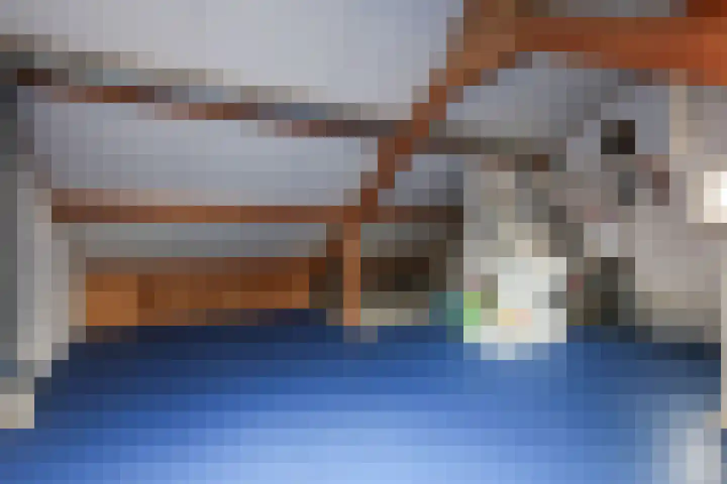 Prof. van Itersonstraat 218 Heerlen thumbnail 22